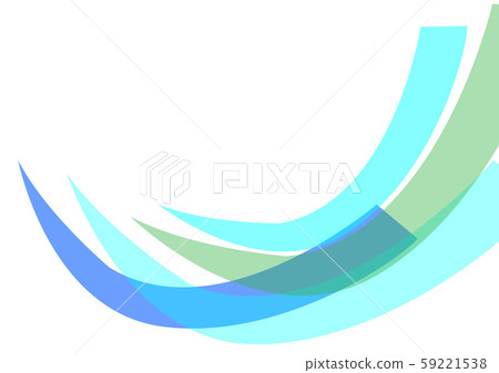 娜美 娜美 59221538