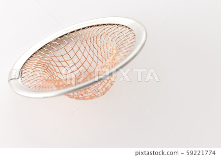 Drainage net Drainage net 59221774