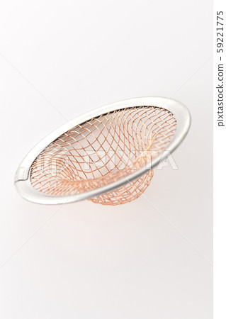 Drainage net 59221775