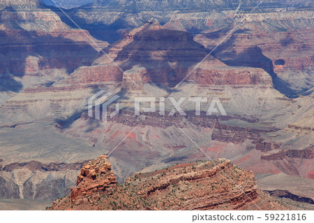 Grand Canyon  59221816