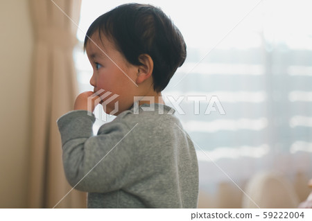 兒童 孩子 小孩 59222004