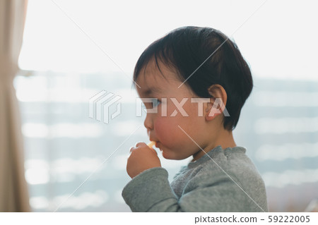 兒童 孩子 小孩 59222005