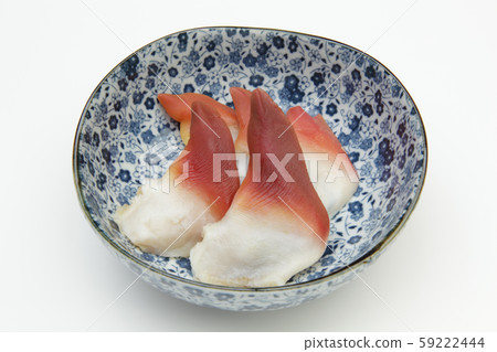 Hockey shellfish 59222444