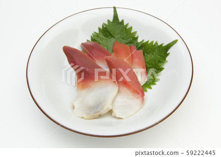 Hockey shellfish 59222445