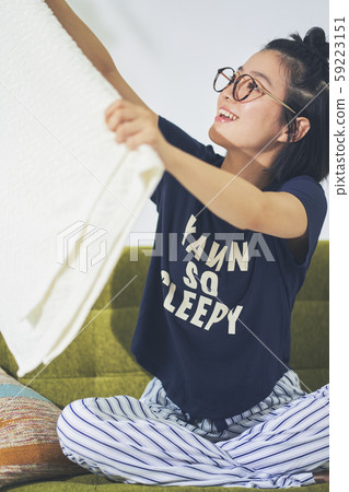 女性生活洗滌 女性生活洗滌 59223151