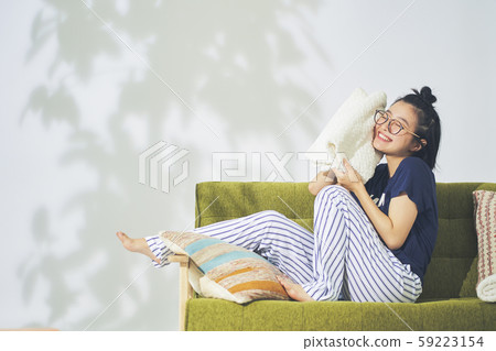 女性生活洗滌 女性生活洗滌 59223154