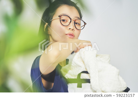 女性生活洗滌 女性生活洗滌 59223157