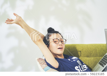 Female Lifestyle Female Lifestyle 59223185