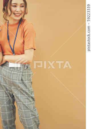 Female business business woman 59223339