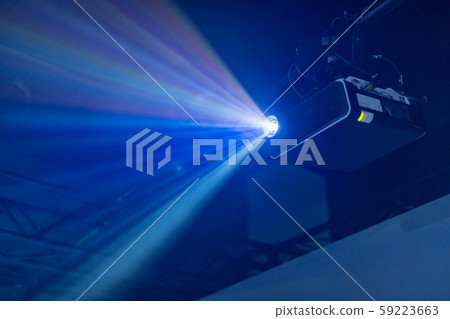 Projector dark darkness Projector dark darkness 59223663