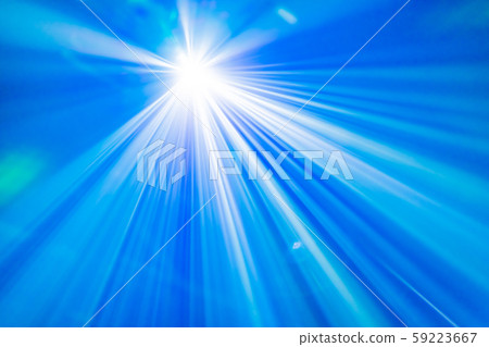 Projector dark darkness 59223667
