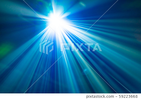 投影機黑暗黑暗 投影機黑暗黑暗 59223668