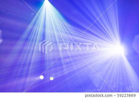 Projector dark darkness 59223669