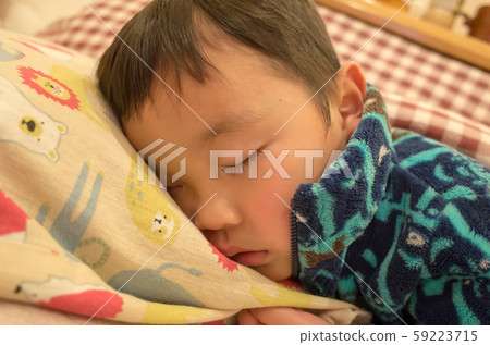 younger, baby boy, boy 59223715