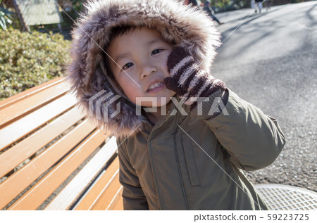 兒童 孩子 小孩 59223725