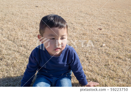 younger, baby boy, boy 59223750