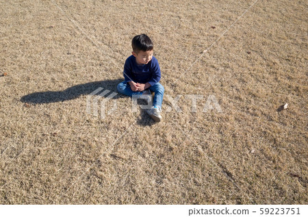 兒童 孩子 小孩 59223751