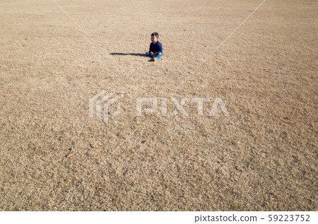 younger, baby boy, boy 59223752