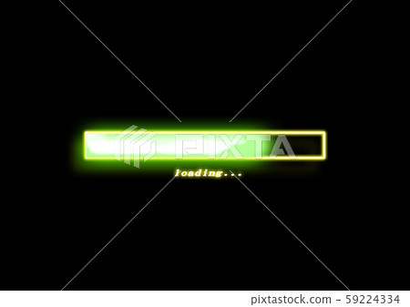 衝鋒 衝鋒 59224334