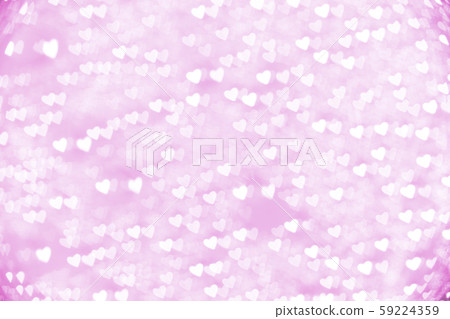Illumination Heart Shape Illumination Heart Shape 59224359