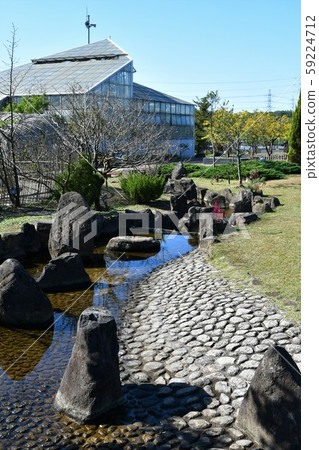 Plum Hall Sahuri Bairin Plum Hall Sahuri Bairin 59224712