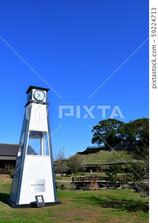 Plum Hall Sahuri Bairin 59224713