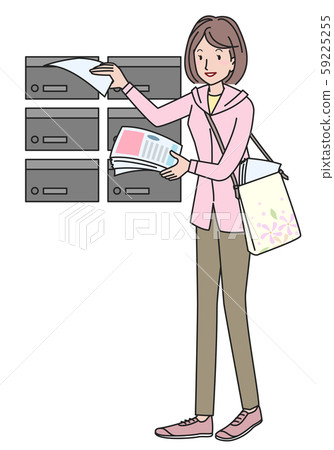 員工春季發布 員工春季發布 59225255