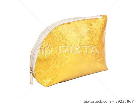 Womens makeup bag Womens makeup bag 59225967