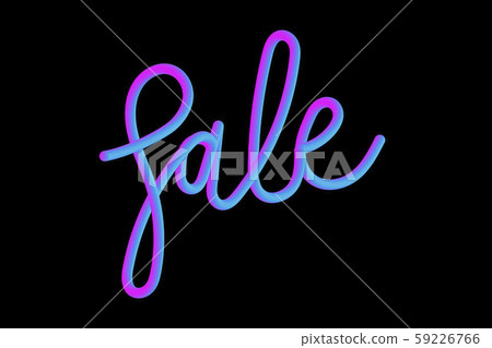 slogan Sale phrase graphic vector Print Fashion 59226766