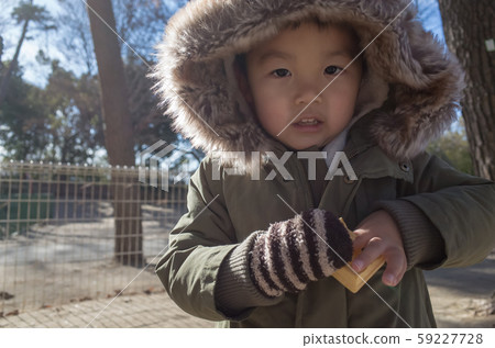兒童 孩子 小孩 59227728