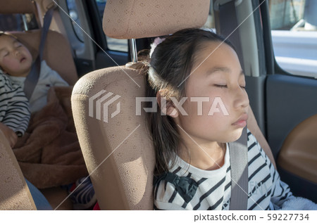 車 交通工具 汽車 59227734