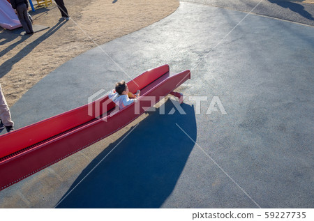 park, parks, younger 59227735