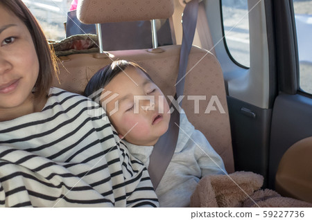 車 交通工具 汽車 59227736