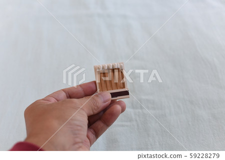 比賽 比賽 59228279