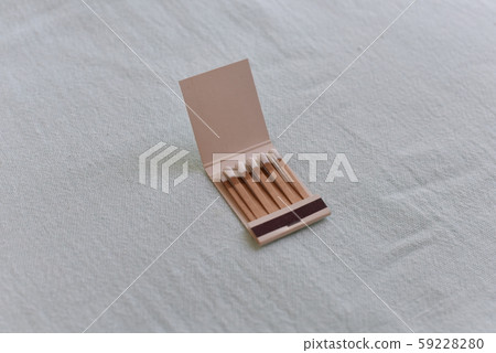 比賽 比賽 59228280