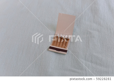 比賽 比賽 59228281