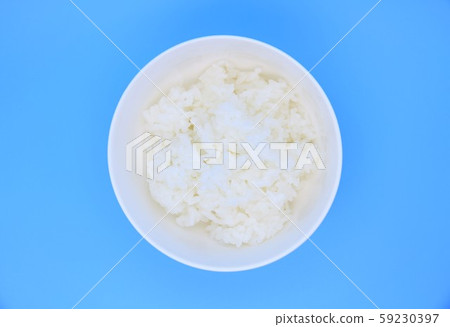 rice  59230397