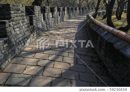 中國沉陽 中國沉陽 59230839