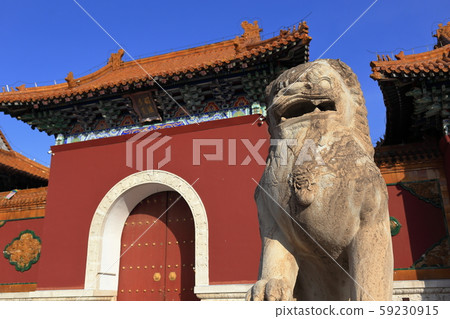 中國沉陽 59230915