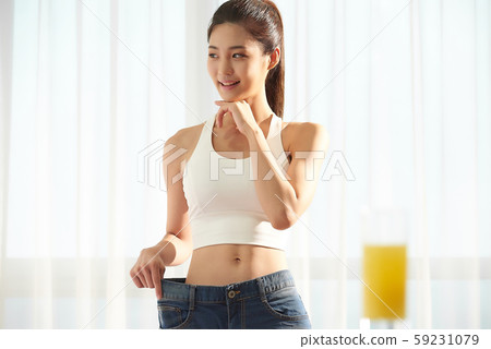 Women's health diet Women's health diet 59231079