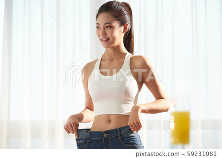 Women's health diet Women's health diet 59231081