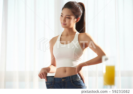 Women's health diet Women's health diet 59231082