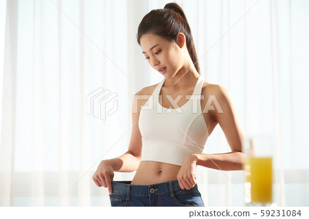 Women's health diet Women's health diet 59231084