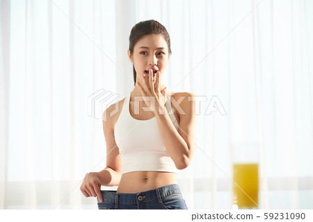 Women's health diet Women's health diet 59231090