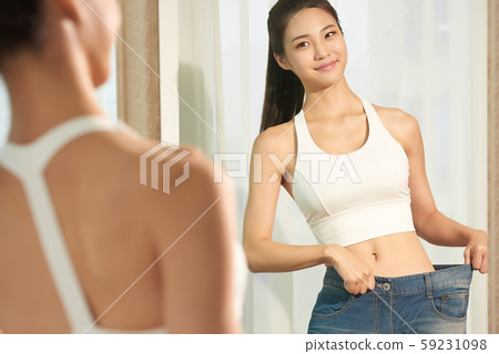 Women's health diet 59231098