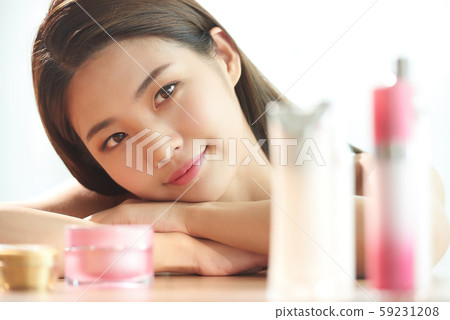 女性美 59231208