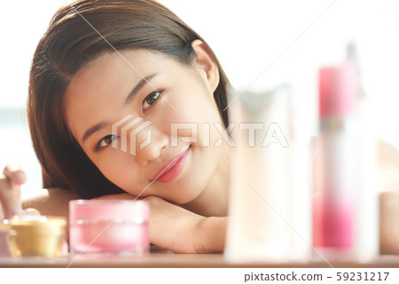 女性美 女性美 59231217