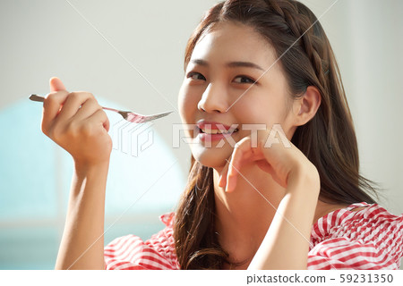 女性生活美食 女性生活美食 59231350