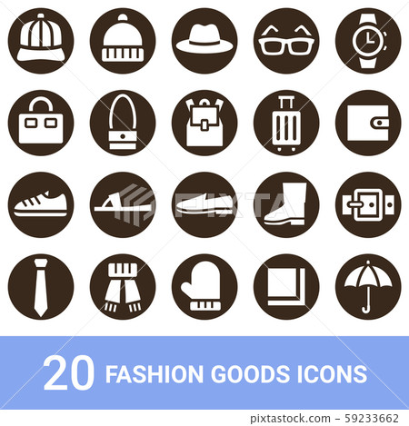 產品圖標20件白色家電 產品圖標20件白色家電 59233662