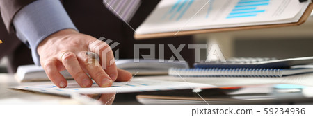 Advisor Verify Economic Profit Accounting Income Advisor Verify Economic Profit Accounting Income 59234936